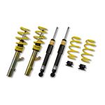 ST X Height Adjustable Coilover Kit