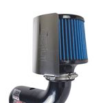 Injen IS Short Ram Cold Air Intake for 94-99 Toy-3