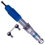 Bilstein B8 Performance Plus - Suspension Shock Ab