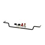 ST Rear Anti-Swaybar for 95-99 Dodge Neon (51002)