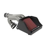 KN Performance Air Intake System for Ford F-150 20