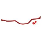 Eibach Springs FRONT ANTI-ROLL Kit (Front Sway Bar
