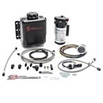 Snow Stg 2 Boost Cooler F/I Prog. Water Injection