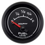 AutoMeter Fuel Level Gauge(5913)