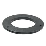 AutoMeter Gauge Mount Adapter 2-5/8in to 2-1/16in