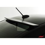 Stillen 2007-2012 Nissan Sentra Roof Wing - 108060