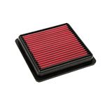 Grimmspeed Dry-Con Performance Panel Air Filter fo