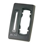 BM Racing Top Cover for Hammer Shifter 2 and 3 (-3