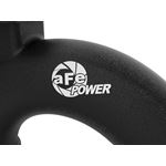 aFe Power Charge Pipe Kit for 2019-2022 Genesis-3