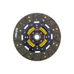 ACT Perf Street Sprung Disc 3001110-3