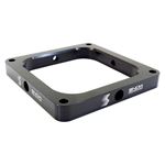 Snow Performance Dominator Carb Spacer Plate - 450