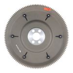 Exedy Hyper Multi Flywheel (FM56)-3