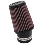 KN Clamp-on Air Filter(SN-2520)