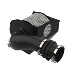 aFe Power Cold Air Intake System(54-13012D)-3