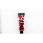 RS-R 12-14 Ford Mustang Sports-i Coilovers (XBIF-3