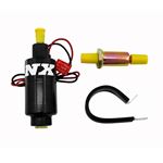 Nitrous Express Stand Alone Fuel Pump (15005)