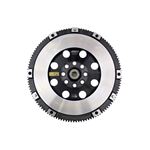 ACT XACT Flywheel Streetlite 600950