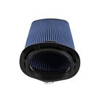 aFe Momentum Intake Replacement Air Filter w/ Pr-3