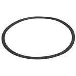 K and N Air Filter Gasket (85-9988)