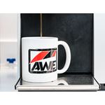 AWE Performance Coffee Mug (9510-11010)