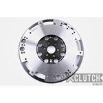 XClutch USA Single Mass Chromoly Flywheel (XFFD-3