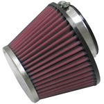 KN Clamp-on Air Filter(RC-1624)