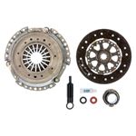 Exedy OEM Replacement Clutch Kit (03011)