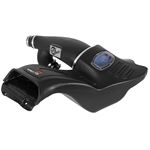 aFe Momentum GT Cold Air Intake System w/ Pro 5R M