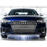 AWE ColdFront Intercooler for the Audi B9 A4 /-3