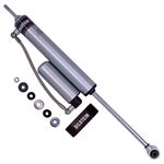 Bilstein B8 5160 - Suspension Shock Absorber for T