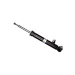 Bilstein B4 OE Replacement-Shock Absorber (19-2490