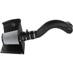 aFe Magnum FORCE Stage-2 Cold Air Intake System-3