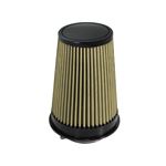 aFe Momentum Intake Replacement Air Filter w/ Pro