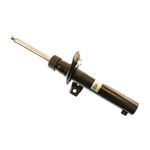 Bilstein B4 OE Replacement-Suspension Strut Assemb