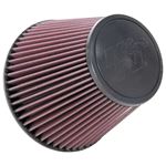 KN Clamp-on Air Filter(RU-1048)