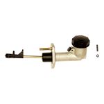 EXEDY OEM Master Cylinder for 1991-1993 Jeep Chero