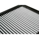 aFe Magnum FLOW OE Replacement Air Filter w/ Pro-3