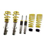 KW Coilover Kit V2 for Volvo 850 (L/LW/LS) 2WD inc