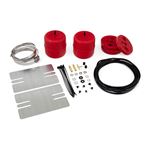 Air Lift 1000 Universal Air Spring Kit (60927)