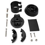 RIGID Industries Reflect Clamp Replacement Kit (46