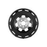 ACT XACT Flywheel Prolite 600555