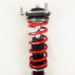 RS-R 2016+ Scion iM (ZRE186L) Super-i Coilovers-3