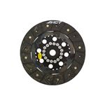 ACT Perf Street Rigid Disc 3001204-3