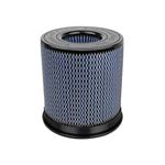 aFe Momentum Intake Replacement Air Filter w/ Pro