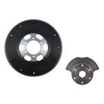 ACT Flywheel Kit Streetlite w/CW02 (600145-02)-3