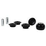 Whiteline Differential mount bushing for 2009-2017