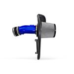 HPS Performance Air Intake Kit for 2006-2012 Toyot