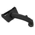 aFe Magnum FORCE Stage-2 Cold Air Intake System-3