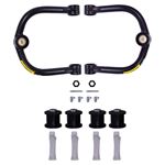 Bilstein B8 Control Arms Upper Control Arm Kit for