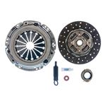Exedy OEM Replacement Clutch Kit (16090)
